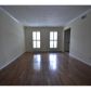 Unit 7 - 7 N Boundary Place, Atlanta, GA 30318 ID:9642015