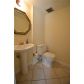 Unit 7 - 7 N Boundary Place, Atlanta, GA 30318 ID:9642016