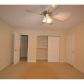 Unit 7 - 7 N Boundary Place, Atlanta, GA 30318 ID:9642018