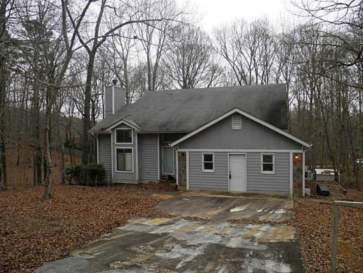 3760 Stone Creek Circle, Cumming, GA 30041