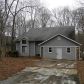 3760 Stone Creek Circle, Cumming, GA 30041 ID:5387344