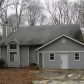 3760 Stone Creek Circle, Cumming, GA 30041 ID:5672893