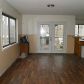 3760 Stone Creek Circle, Cumming, GA 30041 ID:5387347