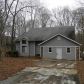 3760 Stone Creek Circle, Cumming, GA 30041 ID:5672894