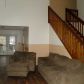 3760 Stone Creek Circle, Cumming, GA 30041 ID:5387349