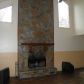 3760 Stone Creek Circle, Cumming, GA 30041 ID:5672896