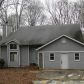 3760 Stone Creek Circle, Cumming, GA 30041 ID:5387350