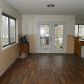 3760 Stone Creek Circle, Cumming, GA 30041 ID:5672897