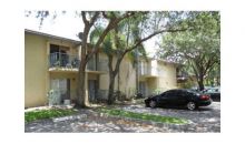7661 NW 42nd Pl # 275 Fort Lauderdale, FL 33351