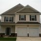169 Hill Crest Circle, Hiram, GA 30141 ID:9537178