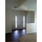 169 Hill Crest Circle, Hiram, GA 30141 ID:9537179