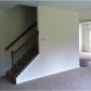 169 Hill Crest Circle, Hiram, GA 30141 ID:9537180