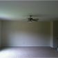 169 Hill Crest Circle, Hiram, GA 30141 ID:9537181