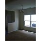 169 Hill Crest Circle, Hiram, GA 30141 ID:9537182