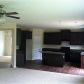 169 Hill Crest Circle, Hiram, GA 30141 ID:9537183