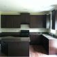 169 Hill Crest Circle, Hiram, GA 30141 ID:9537184