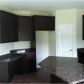 169 Hill Crest Circle, Hiram, GA 30141 ID:9537185