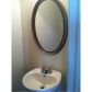169 Hill Crest Circle, Hiram, GA 30141 ID:9537186