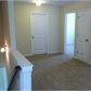 169 Hill Crest Circle, Hiram, GA 30141 ID:9537187