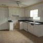 19 Barnard Ave, Lagrange, GA 30241 ID:9576697