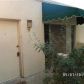 3416 N 44th Street Unit 3, Phoenix, AZ 85018 ID:9602947