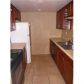 3416 N 44th Street Unit 3, Phoenix, AZ 85018 ID:9602949