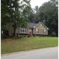103 Cagle Way, Hiram, GA 30141 ID:9641044