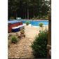 103 Cagle Way, Hiram, GA 30141 ID:9641045