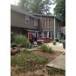 103 Cagle Way, Hiram, GA 30141 ID:9641046