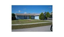 9330 NW 42ND CT Fort Lauderdale, FL 33351