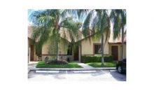 11153 NW 38TH PL # 11153 Fort Lauderdale, FL 33351