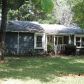 1227 Lightwood Dr, Matthews, NC 28105 ID:9542350