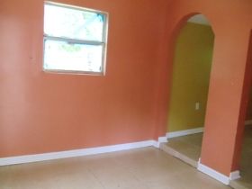 35657 Liberty Dr, Slidell, LA 70460