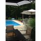 103 Cagle Way, Hiram, GA 30141 ID:9641047