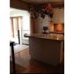 103 Cagle Way, Hiram, GA 30141 ID:9641049