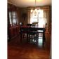 103 Cagle Way, Hiram, GA 30141 ID:9641050