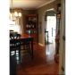 103 Cagle Way, Hiram, GA 30141 ID:9641051
