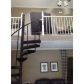 103 Cagle Way, Hiram, GA 30141 ID:9641052