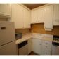 Unit 16 - 242 12th Street Ne, Atlanta, GA 30309 ID:9493554