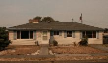 1420 West Lee Street Moses Lake, WA 98837