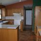 286 E. Meadow Court, Holland, MI 49423 ID:9630460