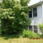 286 E. Meadow Court, Holland, MI 49423 ID:9633939