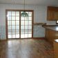 286 E. Meadow Court, Holland, MI 49423 ID:9630461