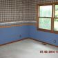 286 E. Meadow Court, Holland, MI 49423 ID:9633940