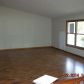 286 E. Meadow Court, Holland, MI 49423 ID:9630462