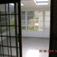 286 E. Meadow Court, Holland, MI 49423 ID:9633941