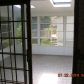 286 E. Meadow Court, Holland, MI 49423 ID:9630463
