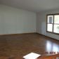 286 E. Meadow Court, Holland, MI 49423 ID:9633942