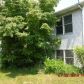 286 E. Meadow Court, Holland, MI 49423 ID:9630465