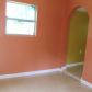 35657 Liberty Dr, Slidell, LA 70460 ID:9631493